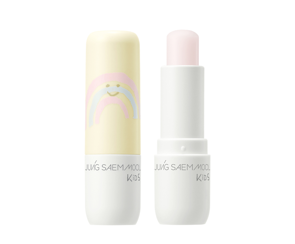 KIDS Mild Lip Balm